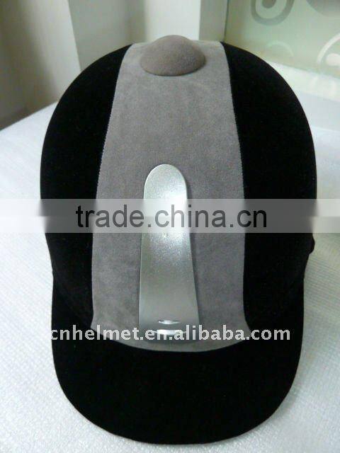 riding helmet