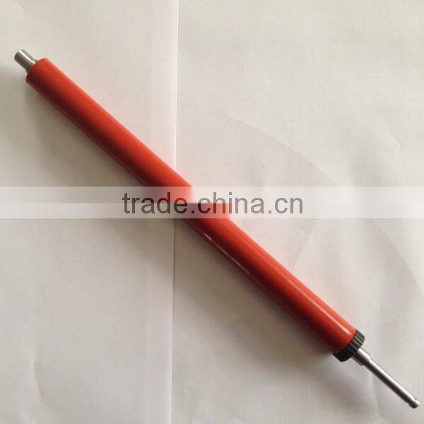 Pressure Roller for hp 1010 LPR-1010-000
