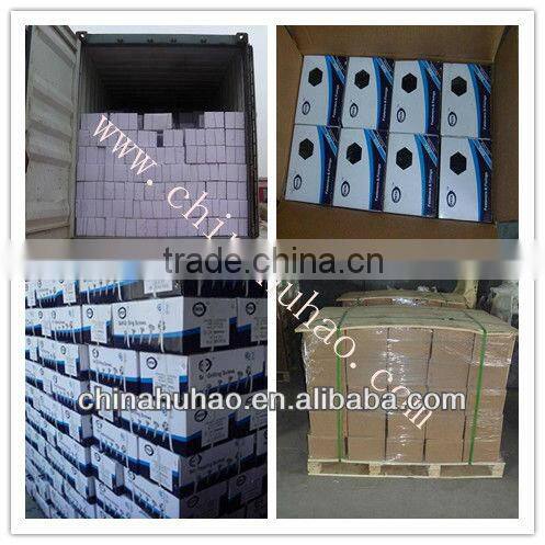 AS 3566 Indented Hex Flange Washer Head Double Thread Grip on Shank BSD Thread EPDM Washer Self Drilling Screw