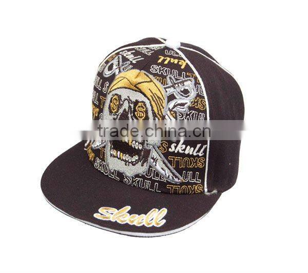 hats and caps sports cap cheap caps low price cap 2016 cheap caps promotional cap sport hat