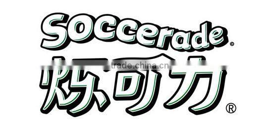 Wholesale Vitamin Water