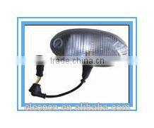 Iveco side lamp LH e-mark 504047264 Iveco Truck Daily parts for Iveco Stralis