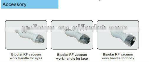 2013 Hottest portable rf remove wrinkles machine portable rf radio frequency machine(wrinkle removal quickly!!!!)