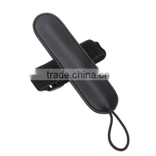 Wrist Band Golf Swing Train Aid Correcting Tool