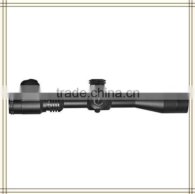 3-12x40 Tactical hunting riflescope,Riflescope 3-12X40 for wholesale