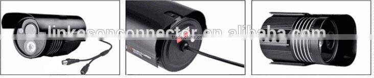 high fidelity audio monitor sounds pickup for banks