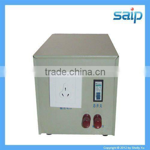 transformer 440v 220v