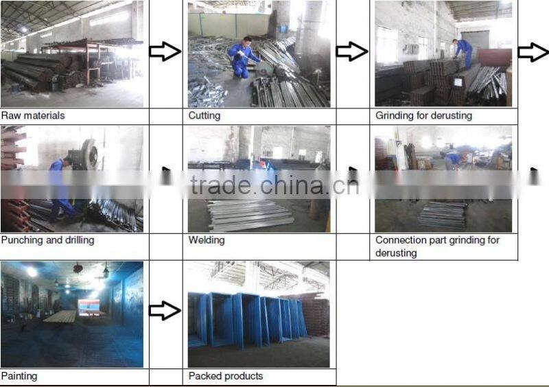 Economic modern home&tiny house&guard house&hotel welcome kit &portable modular home