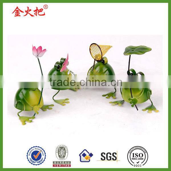 Fusing glass hanging hummingbird hook