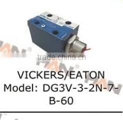 REXROTH OIL PUMP A2FO32 61L VAB05 Concrete pump spare parts for putzmeister schwing stetter