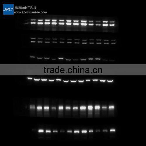 Industrial Inspection and measurement 1.4Mp Mono USB3.0 Camera