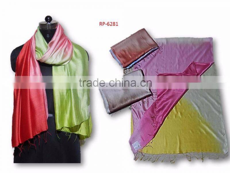 NEW LATEST VISCOSE FINE QUALITY SCARF SHAWL STOLE 2016 2017