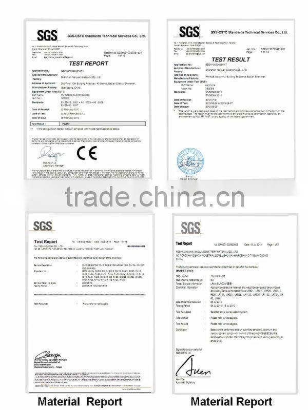 portable 12v am fm radio