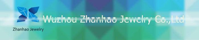 Hot fix point Aquamarine AB rough gemstone price loose rhinestone for jewelry