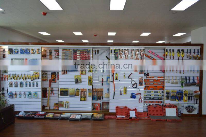 PVC Pipe Cutting Tool 21012