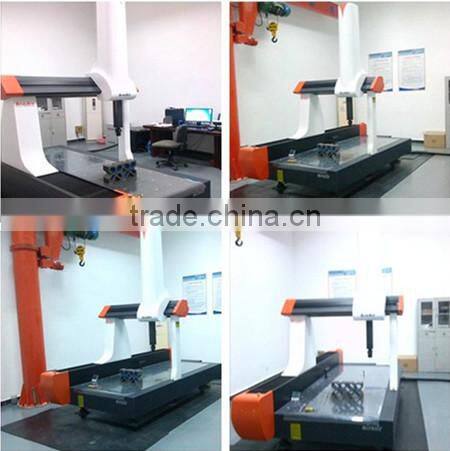 4 Axis atc cnc router , 1325 ATC cnc router with tilting spindle , 4 axis cnc router with ATC spindle