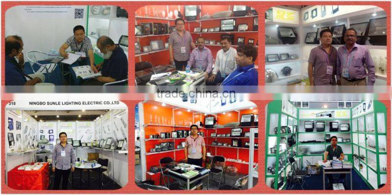 30W Supermarket Fresh Light commercial led pendant lighting