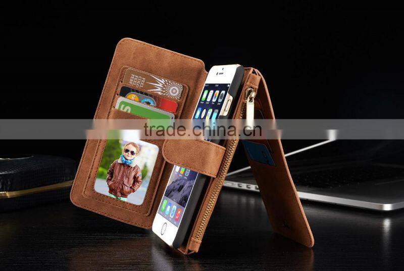 New Hot Sale mobile phone accessories case