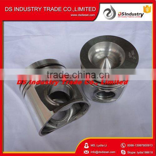 3907157 0.5mm Oversize Engine Piston
