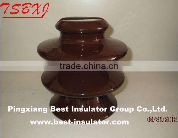 New type /Russia Market /pin type insulator