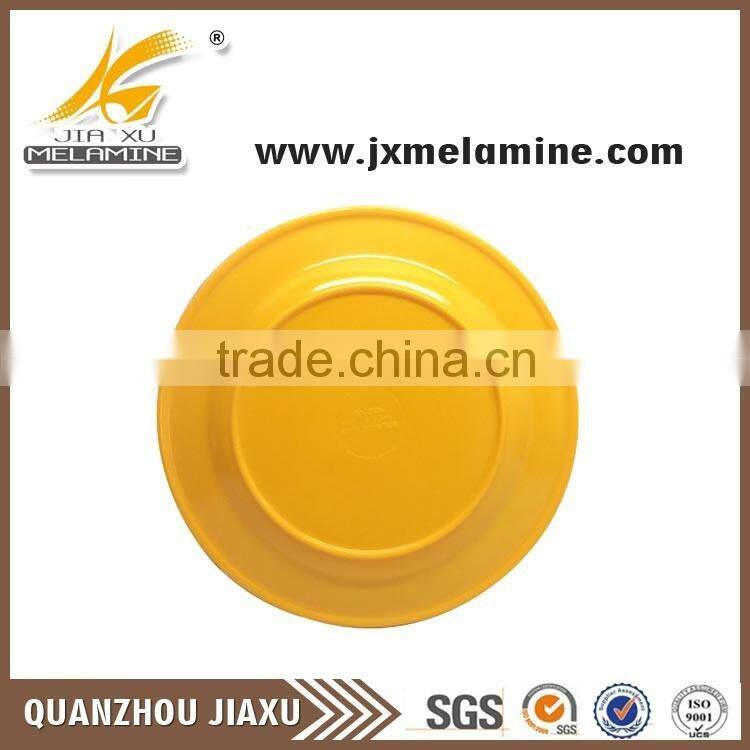 Most popular products hot sale dinner plate buy from china online