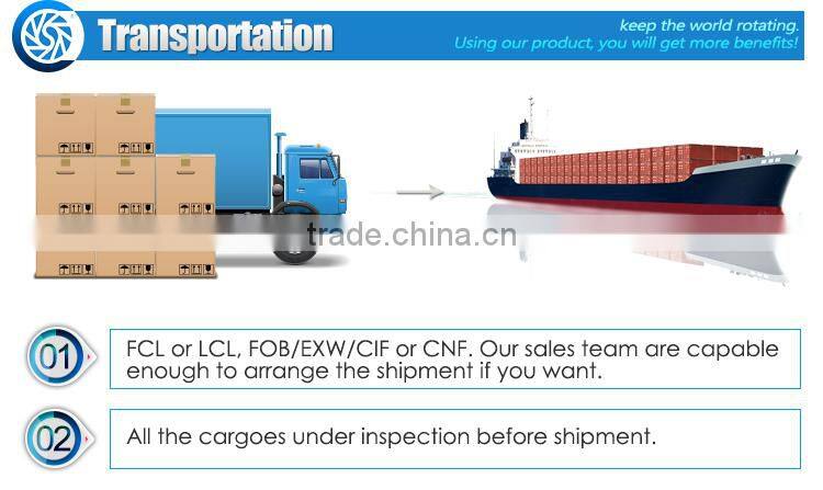 ansi class 150 flange pn16/pn10 plastic rubber expansion joint/rubber compensator