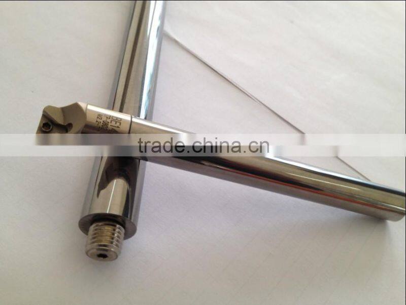 BE type modular precision boring head BE16A BE18A BE20A BE22A