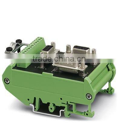 plastic din rail enclosures for electronic engineering