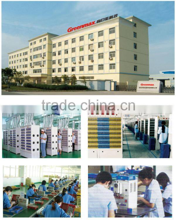 CR1632 Batteries Coin Cell