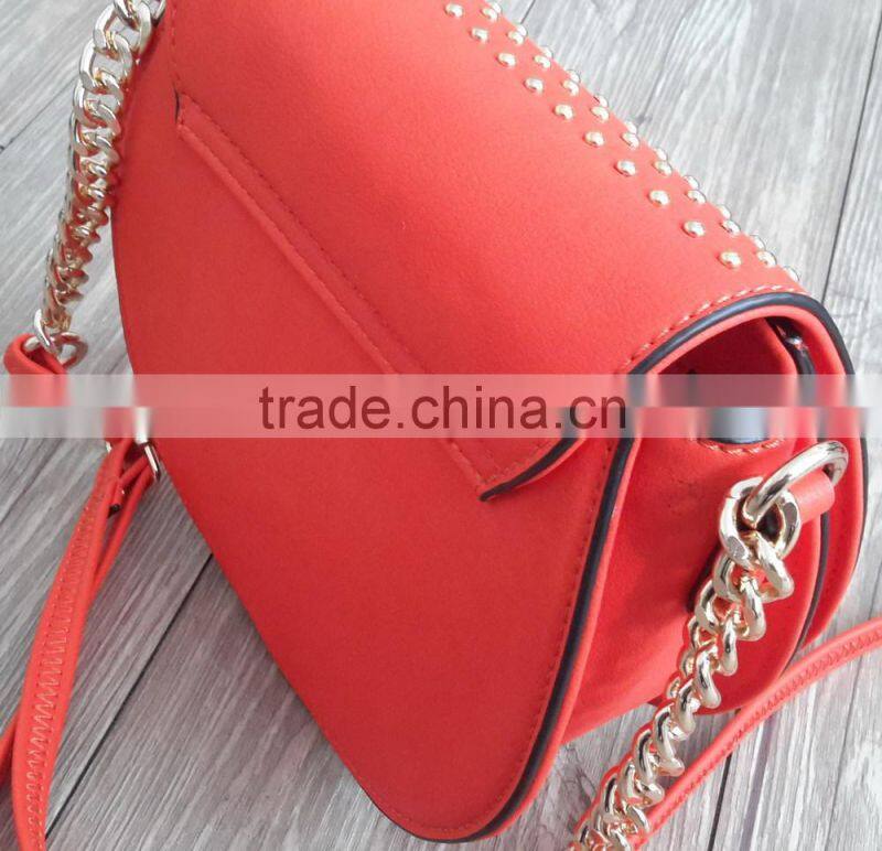 Iterm no.: S2534 new and hot style 2015 in-fashion shoulder handbag