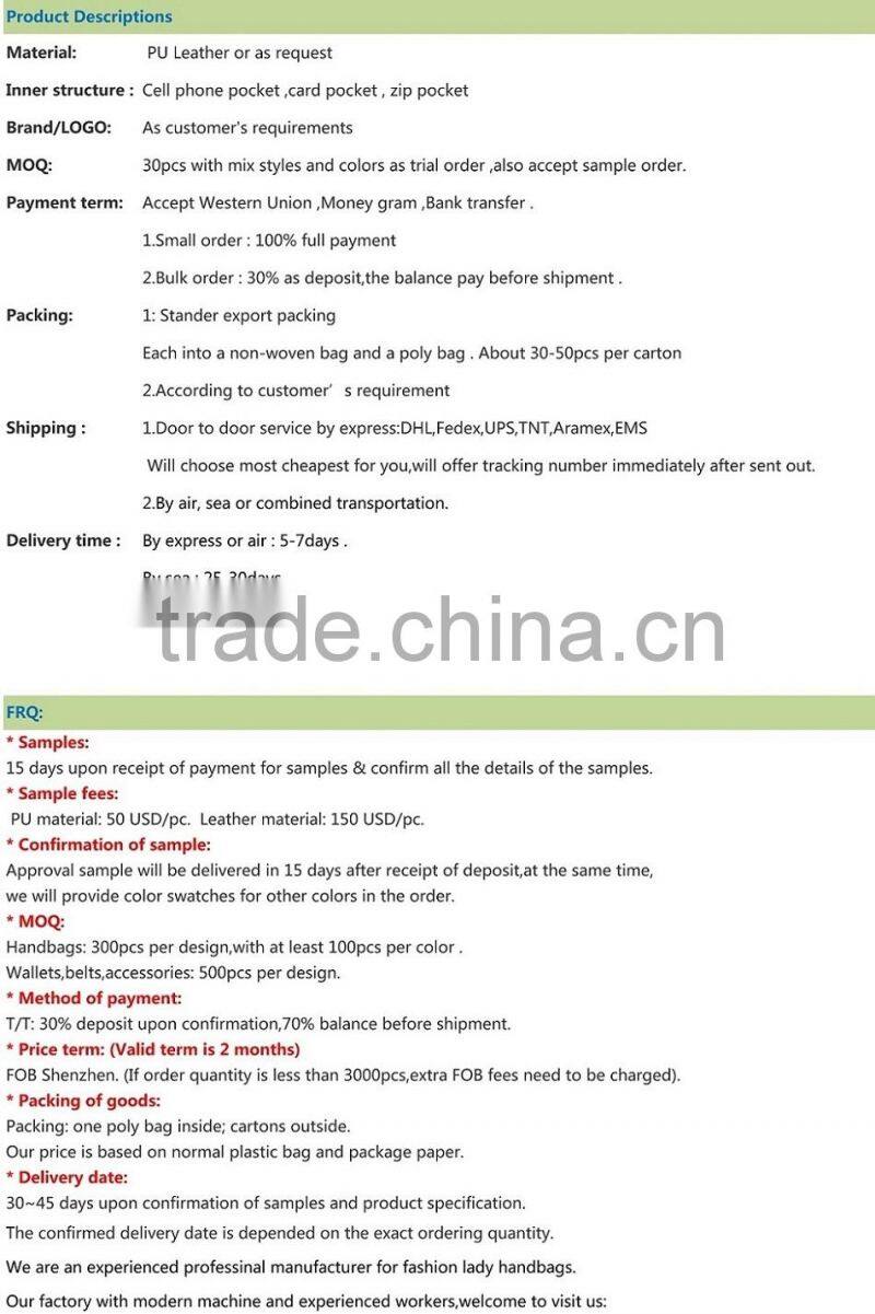 bonia handbags fashion alibaba handbag wholesale tote bag