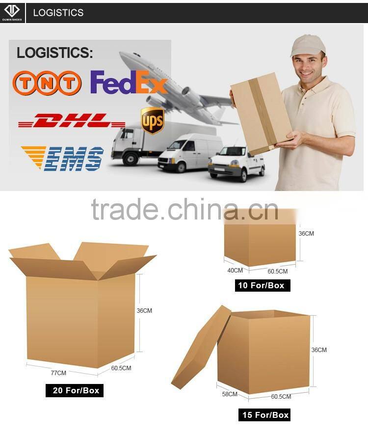 New designs flat comfortable hot sell men sandals photo for 2016