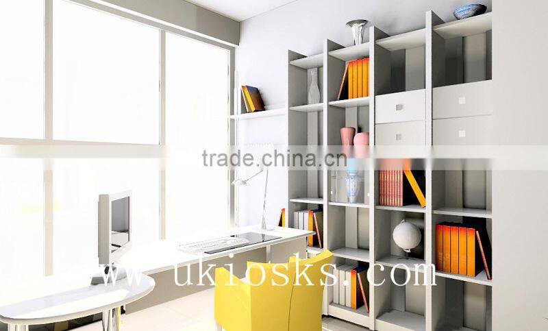 Antique reproduction furniture customized home furniture&wood home furniture&home styles furniture