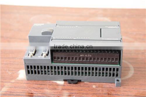 industrial psa oxygen generator / oxygen plant cost / oxygen concentrator