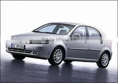 Daewoo Car Parts Drive Shaft/OEM Driving Shafts Are Welcome