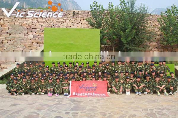 Custom design YDS-16-54 liquid nitrogen tank from xinxiang