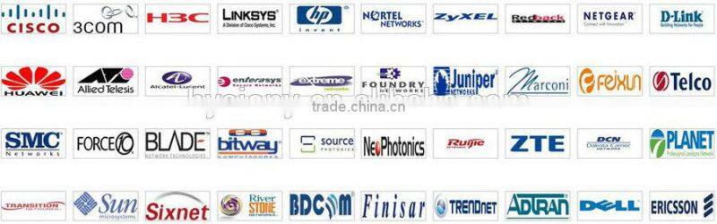 Original New Router CISCO C2951-VSEC-PSRE/K9