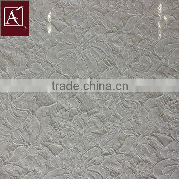 Lace Fabric For Dress