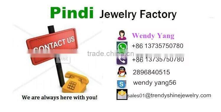 Latest design women's wedding ruby diamond weight of gold ring