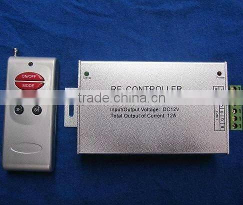 cheaper SMD 3528 5630 5050 hanging led light bar sound activated