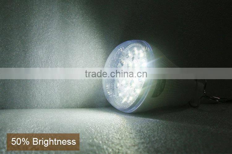 Factory wholesale buy solar panels in china lighthouse LED solar lighting for garden