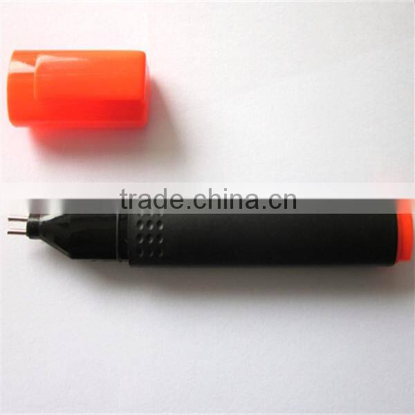 2016 Great quality and reasonable price of BIO Mineral water test pen