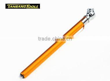 Tire gauge /Tire pressure gauge