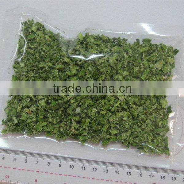 2016 New Crop Dehydrated Parsley Leaf