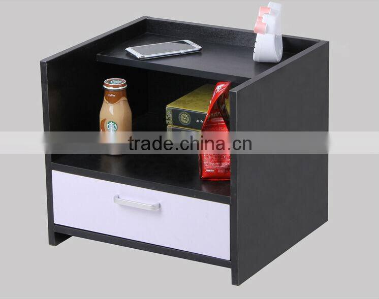 night stand bed side table