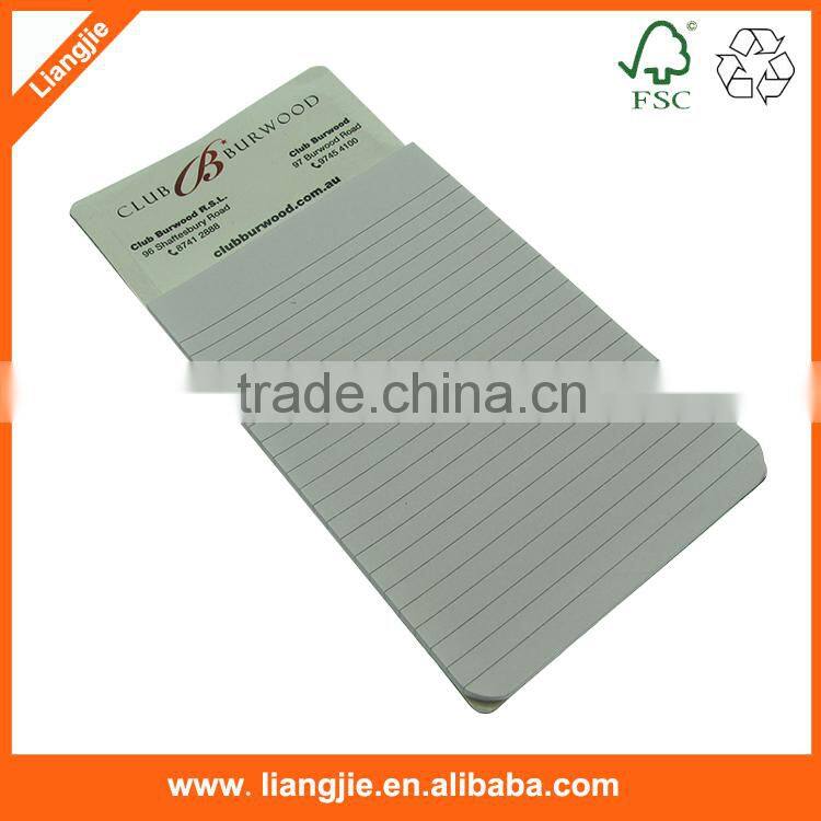 Shopping List /Recipe Book with Shopping List