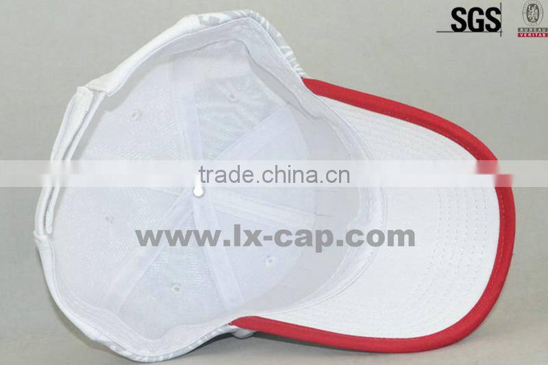 we are a professional caps and hats manufacturer which located in GuangZhou China.