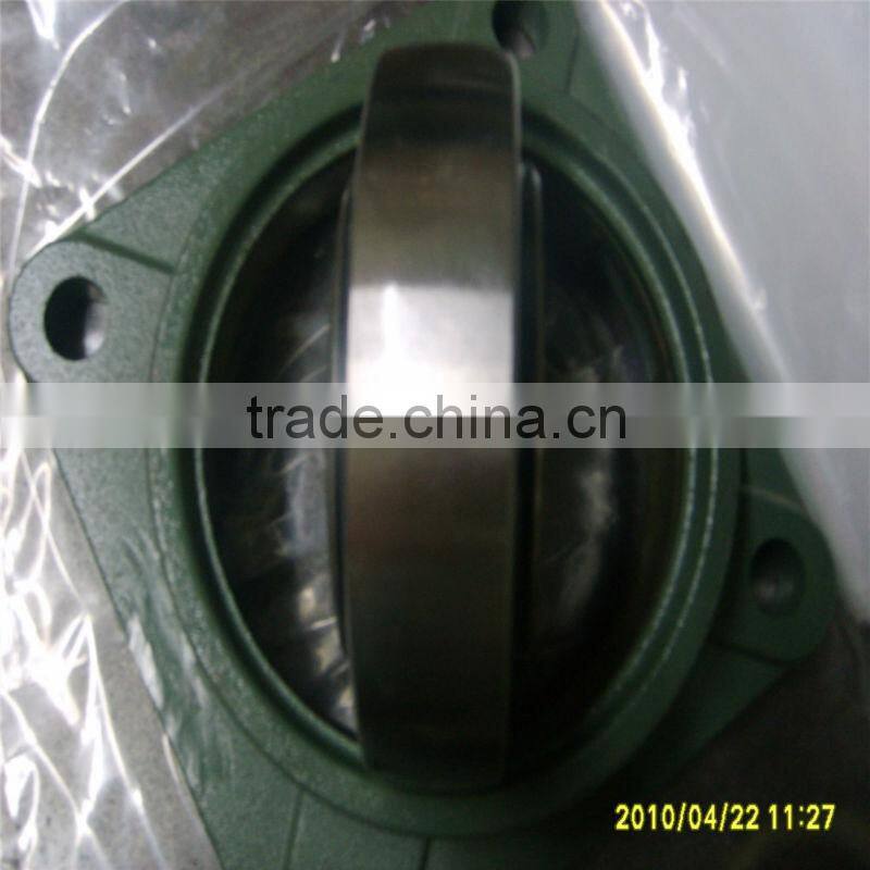 Pillow block bearing SB201 insert bearing ball bearing SB201
