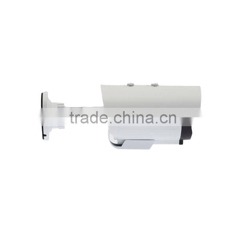 ir night vision 2.0mp waterproof bullet 1080p cctv security system outdoor cctv ip camera