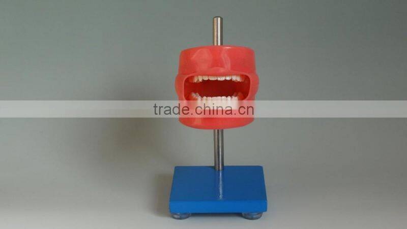 Bracket Shaped operating model DEA-26